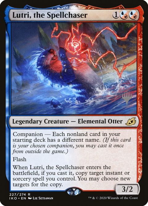 227p-lutrithespellchaser.jpg