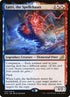 227p-lutrithespellchaser.jpg