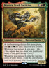 227p-muerratrashtactician