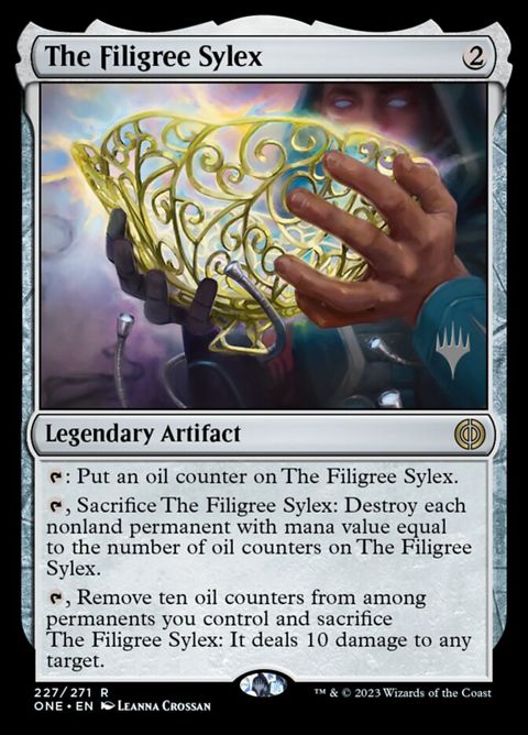 227p-thefiligreesylex.jpg