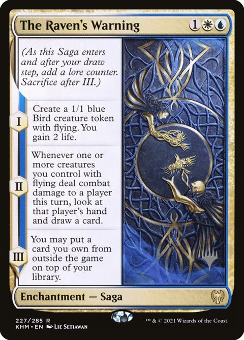 227p-theravenswarning.jpg