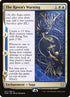 227p-theravenswarning.jpg