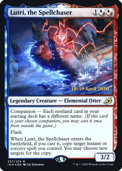 227s-lutrithespellchaser.jpg