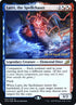 227s-lutrithespellchaser.jpg