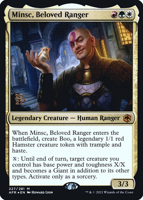 227s-minscbelovedranger.jpg