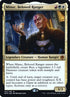 227s-minscbelovedranger.jpg