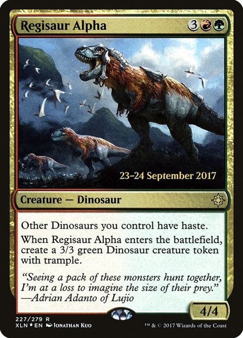227s-regisauralpha.jpg