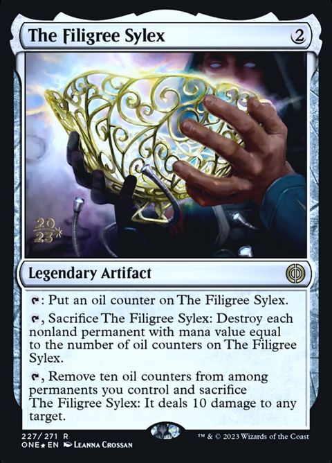 227s-thefiligreesylex.jpg