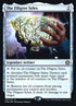 227s-thefiligreesylex.jpg