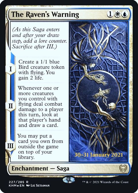 227s-theravenswarning.jpg