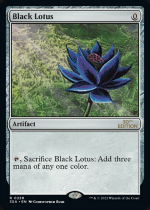 228-blacklotus.jpg