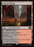 228-canyonslough