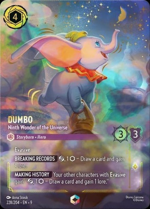 228-dumbo