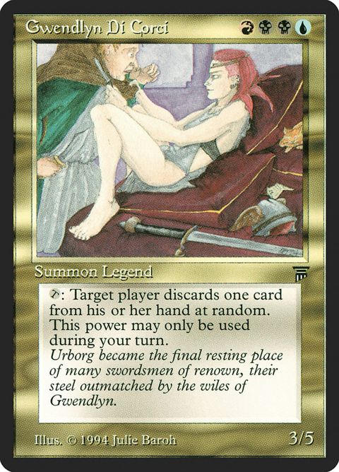 228-gwendlyndicorci.jpg