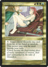 228-gwendlyndicorci.jpg