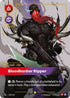 228-pykebloodharborripperovernumbered
