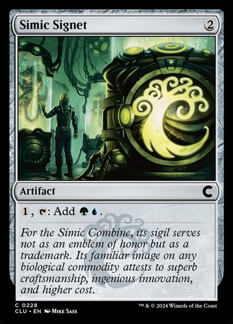 228-simicsignet.jpg