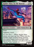 228-spidermantotherescue