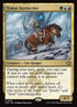 228-temurbattlecrier