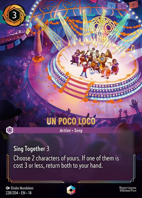 228-unpocoloco