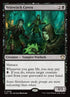 228-veinwitchcoven