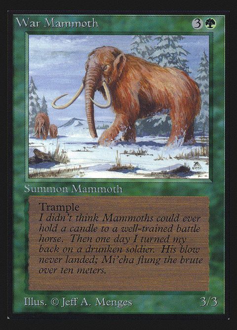 228-warmammoth.jpg