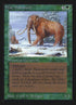 228-warmammoth.jpg