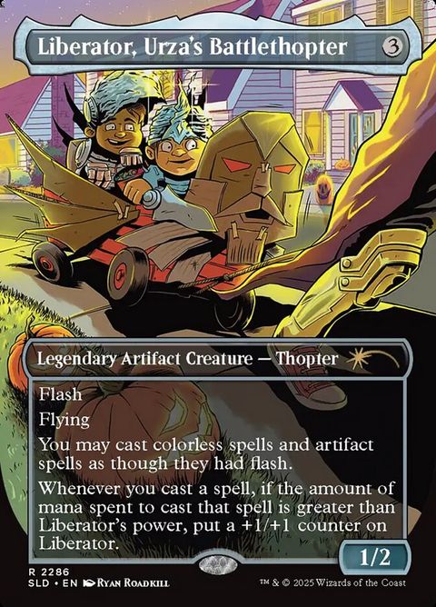 2286-liberatorurzasbattlethopter