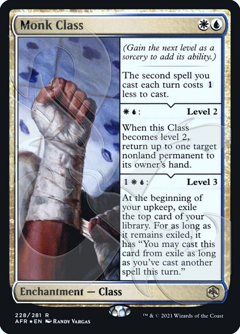 228a-monkclass.jpg