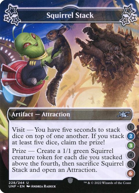 228a-squirrelstack.jpg