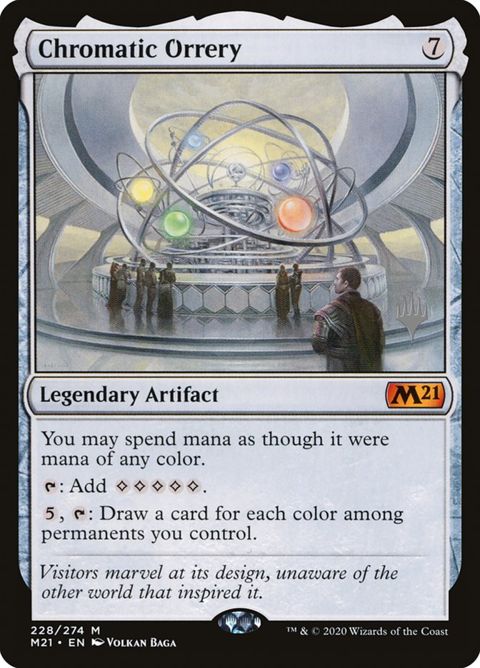 228p-chromaticorrery.jpg