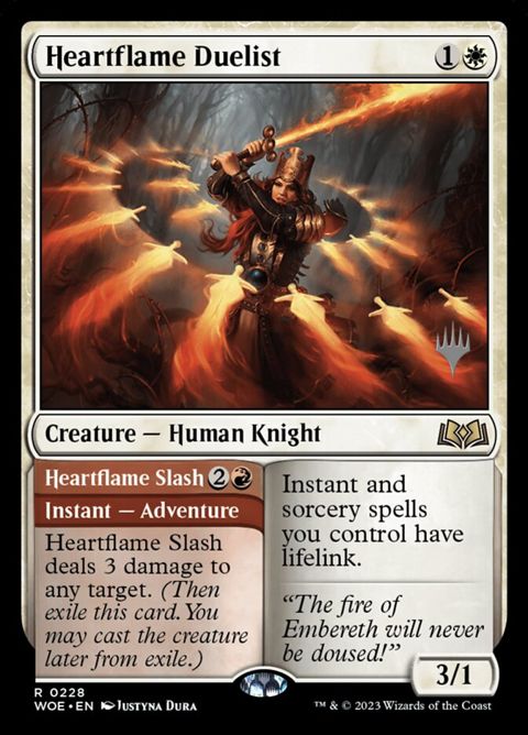 228p-heartflameduelistheartflameslash.jpg