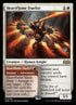 228p-heartflameduelistheartflameslash.jpg