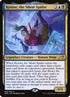 228p-kotosethesilentspider.jpg
