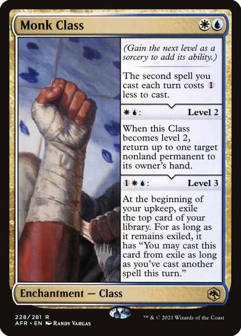 228p-monkclass.jpg