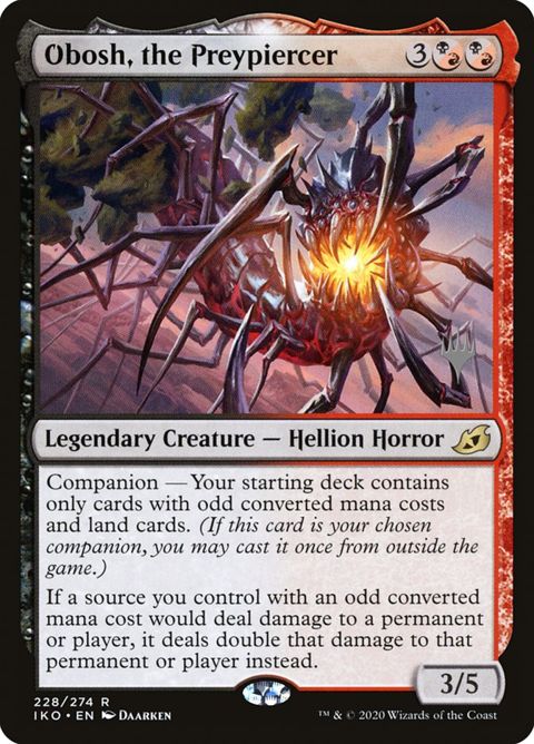 228p-oboshthepreypiercer.jpg