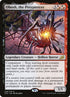 228p-oboshthepreypiercer.jpg