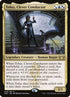 228p-toluzcleverconductor.jpg