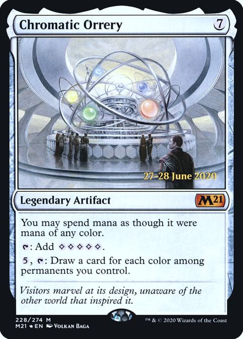 228s-chromaticorrery.jpg