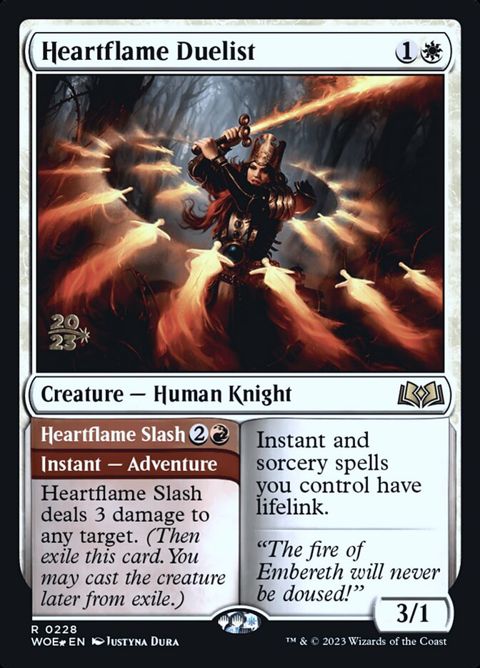 228s-heartflameduelistheartflameslash.jpg