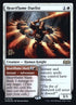 228s-heartflameduelistheartflameslash.jpg