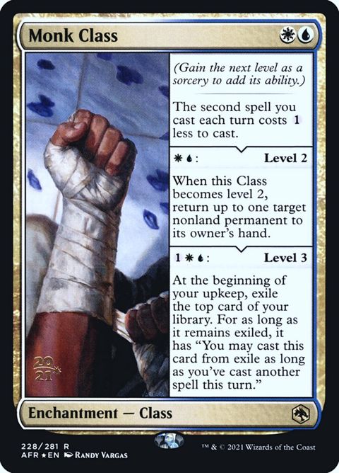 228s-monkclass.jpg