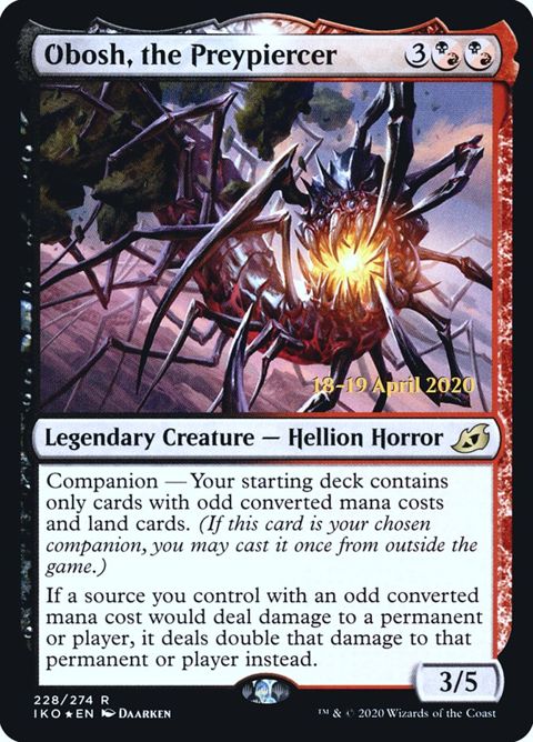 228s-oboshthepreypiercer.jpg