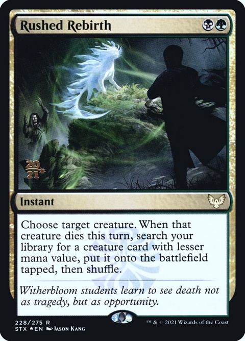 228s-rushedrebirth.jpg