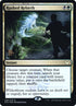 228s-rushedrebirth.jpg
