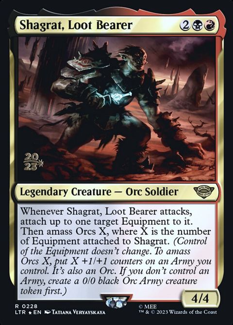 228s-shagratlootbearer.jpg