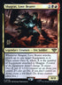 228s-shagratlootbearer.jpg