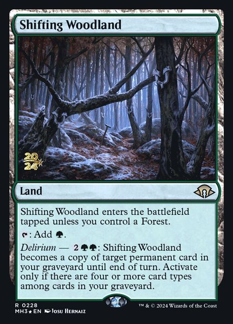 228s-shiftingwoodland