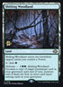 228s-shiftingwoodland