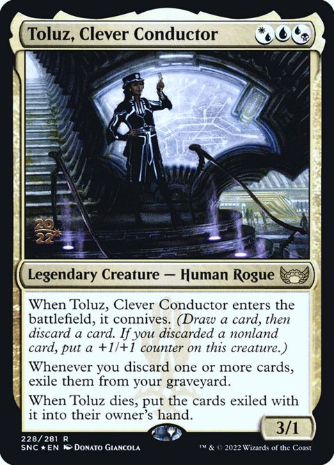 228s-toluzcleverconductor.jpg